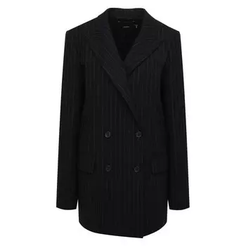 Шерстяной жакет Joseph