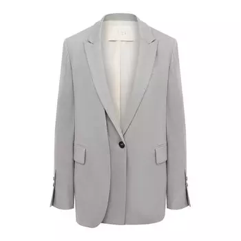 Шерстяной жакет Tela