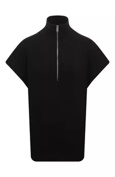 Шерстяной жилет Barena Venezia