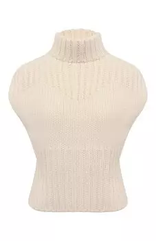 Шерстяной жилет Iro