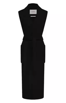 Шерстяной жилет Ivy Oak