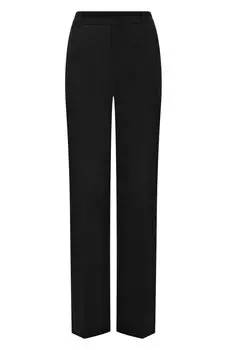 Шерстяные брюки A Better Mistake