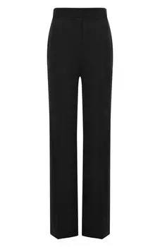 Шерстяные брюки Agreeg