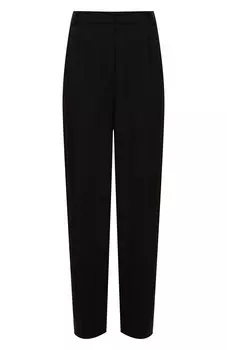 Шерстяные брюки Agreeg