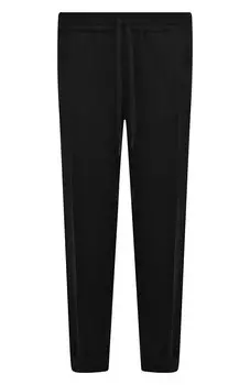 Шерстяные брюки Andrea Ya'aqov