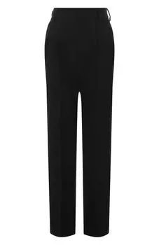 Шерстяные брюки Armarium