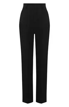 Шерстяные брюки Armarium