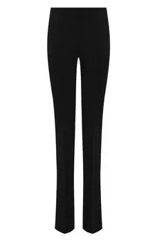 Шерстяные брюки Armarium