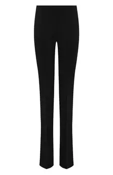 Шерстяные брюки Armarium