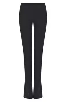 Шерстяные брюки Armarium