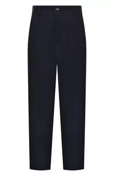 Шерстяные брюки Barena Venezia