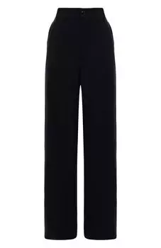 Шерстяные брюки Barena Venezia
