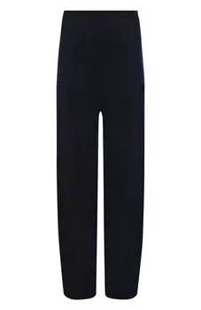 Шерстяные брюки Beatrice .b