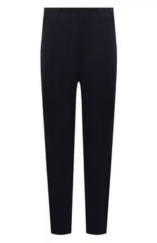 Шерстяные брюки Berwich