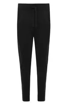 Шерстяные брюки Bogner