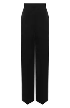 Шерстяные брюки Bottega Veneta