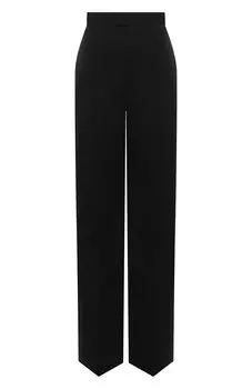 Шерстяные брюки Bottega Veneta