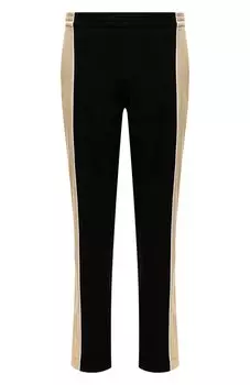 Шерстяные брюки Burberry