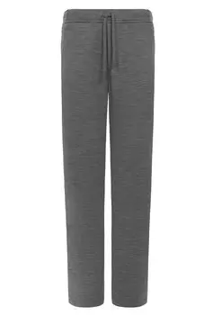 Шерстяные брюки Capobianco