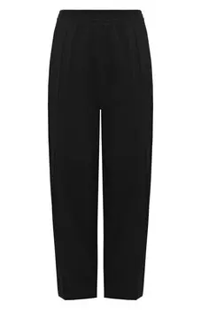 Шерстяные брюки Colville