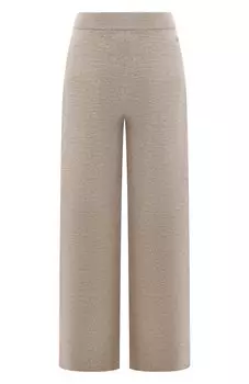 Шерстяные брюки Cosy Sunday