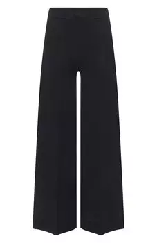 Шерстяные брюки D.Exterior