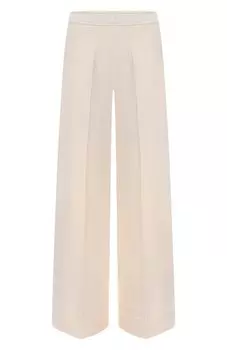 Шерстяные брюки D.Exterior