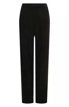 Шерстяные брюки Dorothee Schumacher