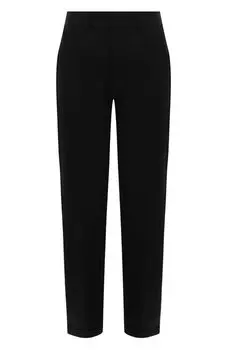 Шерстяные брюки Dsquared2