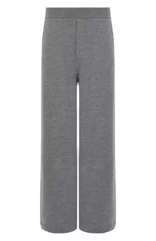 Шерстяные брюки Dsquared2