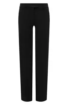 Шерстяные брюки Eleventy