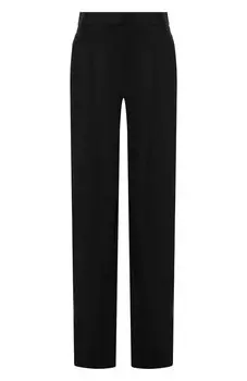 Шерстяные брюки Eleventy