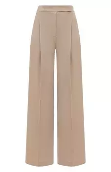 Шерстяные брюки Eleventy