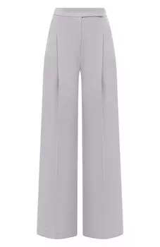 Шерстяные брюки Eleventy