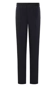 Шерстяные брюки Giorgio Armani