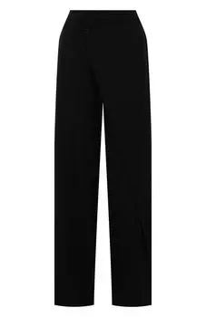 Шерстяные брюки Giuseppe di Morabito