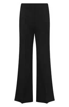 Шерстяные брюки Givenchy