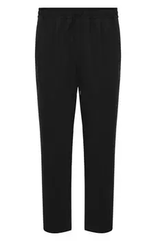 Шерстяные брюки Gucci