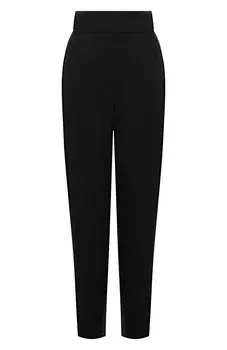 Шерстяные брюки Iro