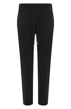 Шерстяные брюки Kiton