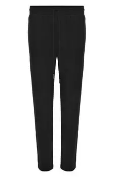 Шерстяные брюки Kiton