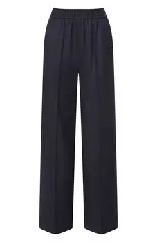 Шерстяные брюки Lorena Antoniazzi