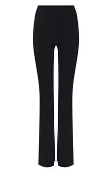 Шерстяные брюки MRZ