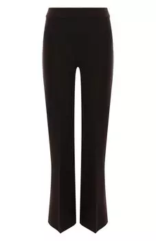 Шерстяные брюки MRZ