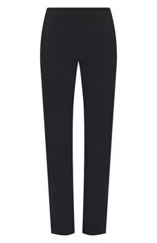 Шерстяные брюки MRZ