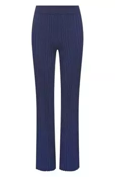 Шерстяные брюки MRZ