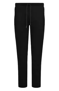 Шерстяные брюки MUST