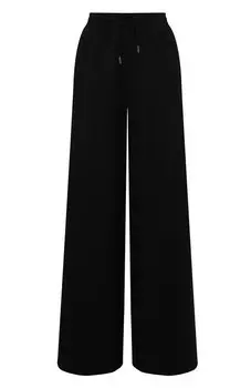 Шерстяные брюки MVST