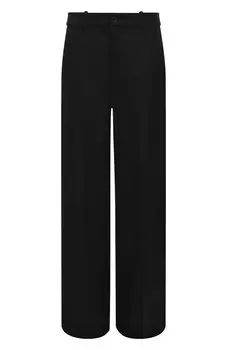 Шерстяные брюки Nili Lotan