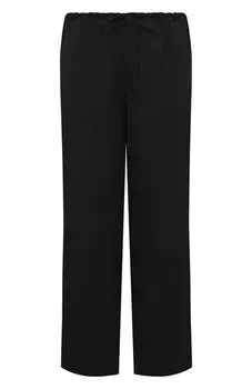 Шерстяные брюки Nili Lotan